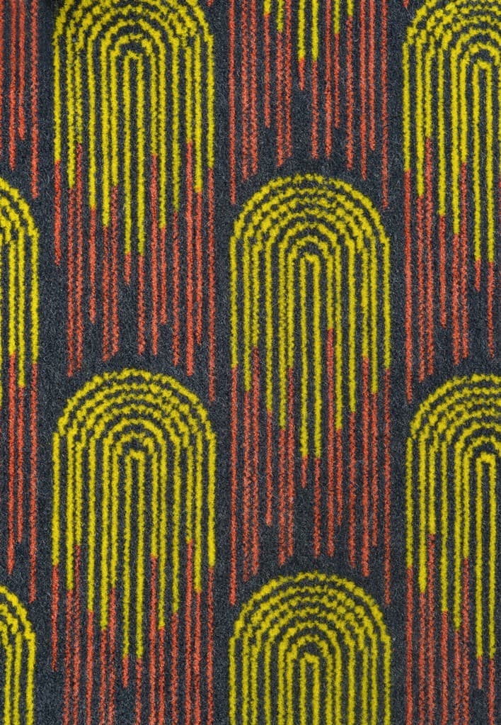MOQ.WN6