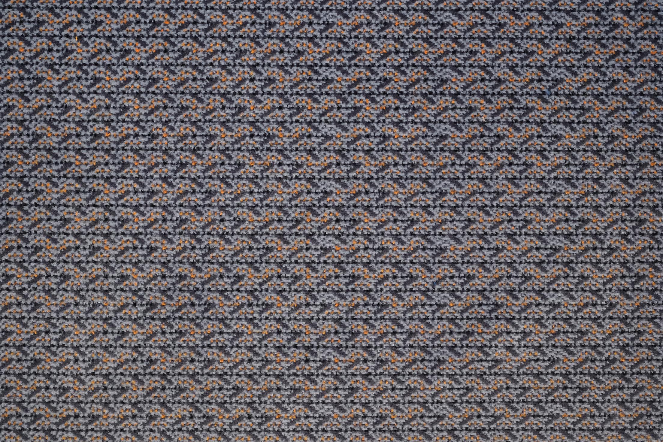 8774
