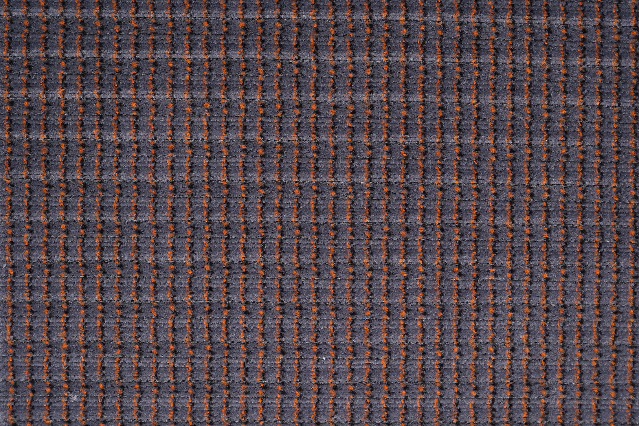 VELORA 2164
