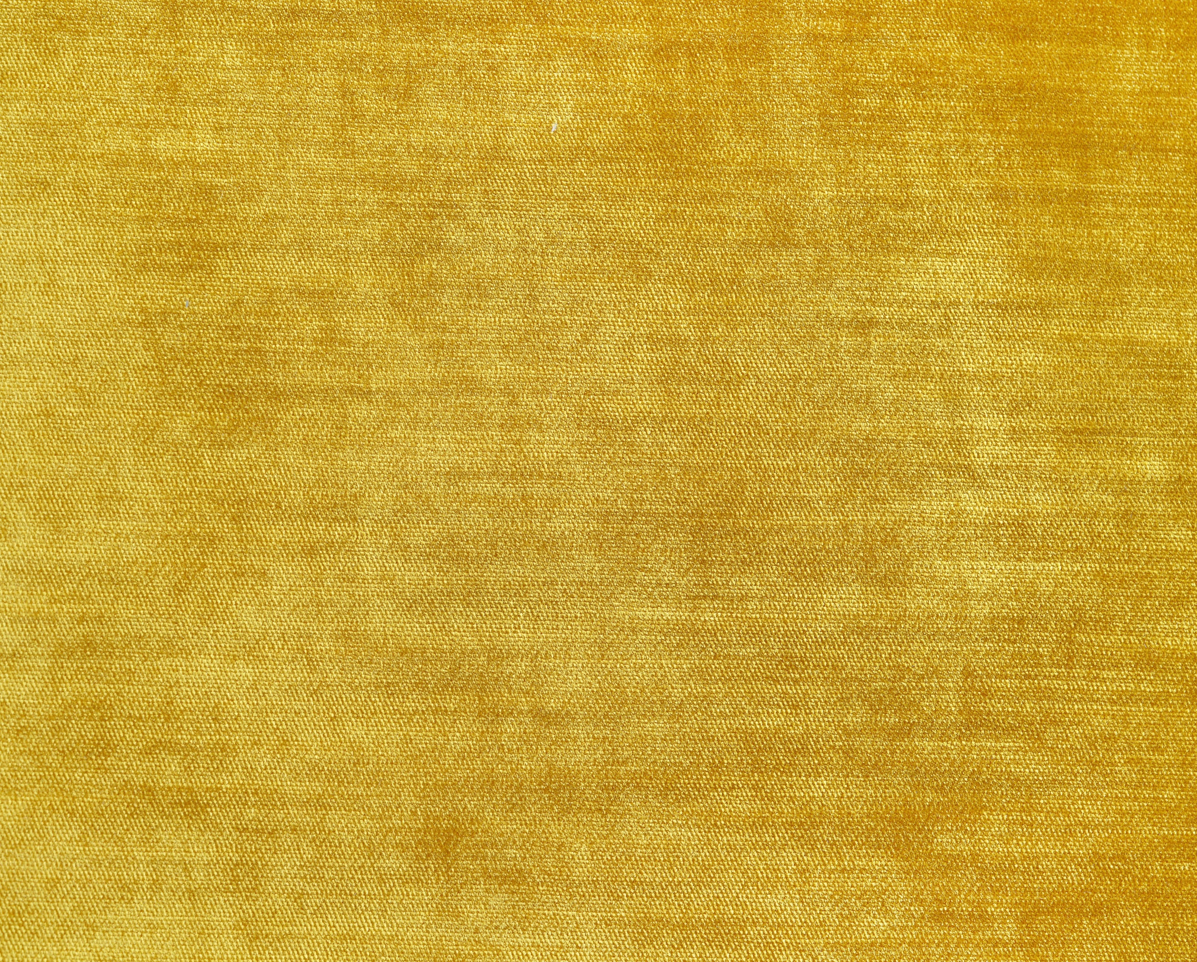 COMO