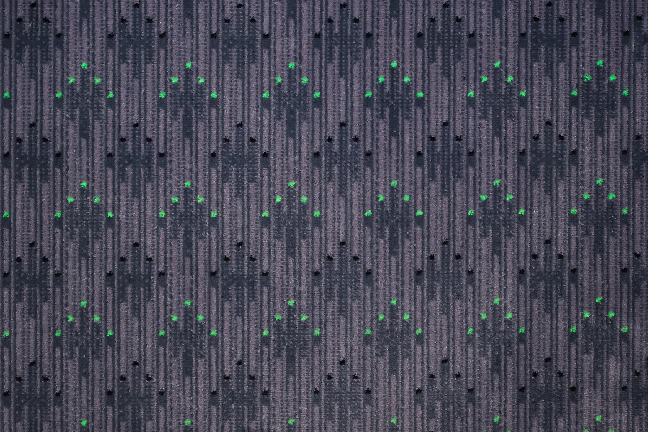 8770