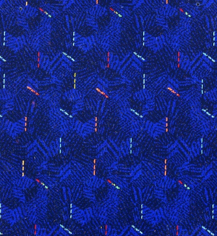 POLYESTER-LT 