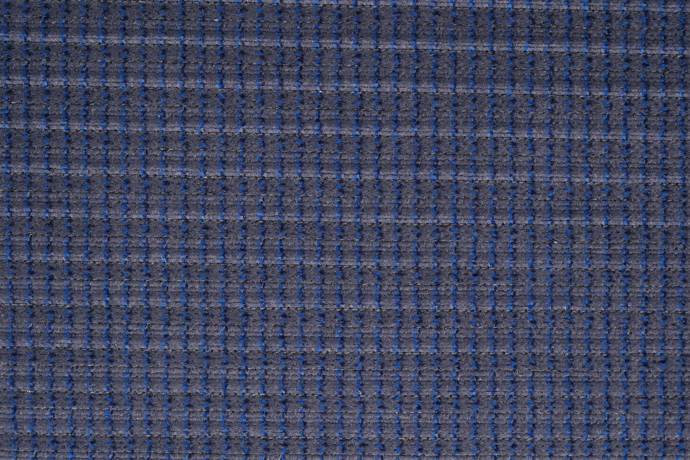 VELORA 2164