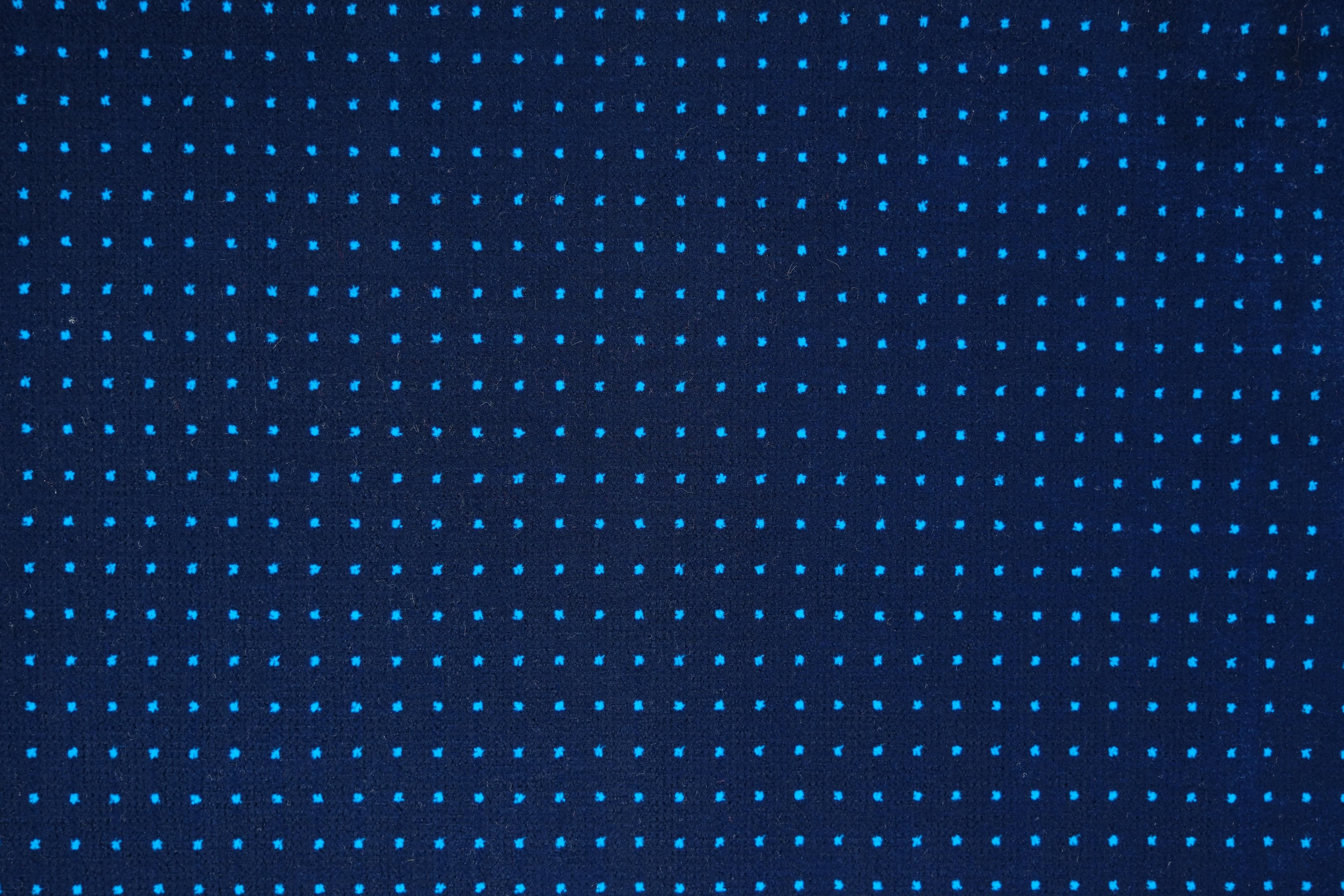 MOQ