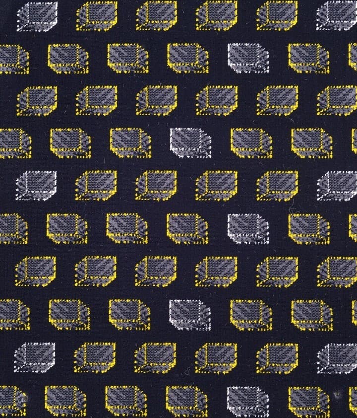 POLYESTER-LT 