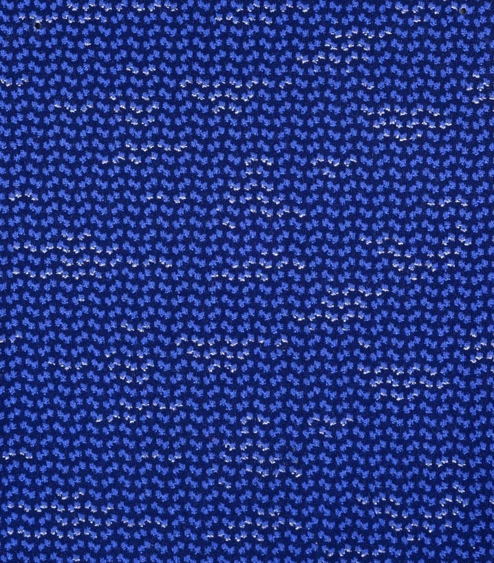 WOOL/POLYESTER