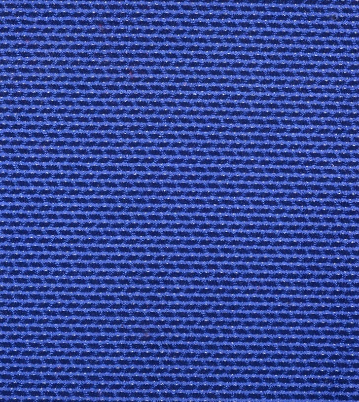 WOOL/POLYESTER