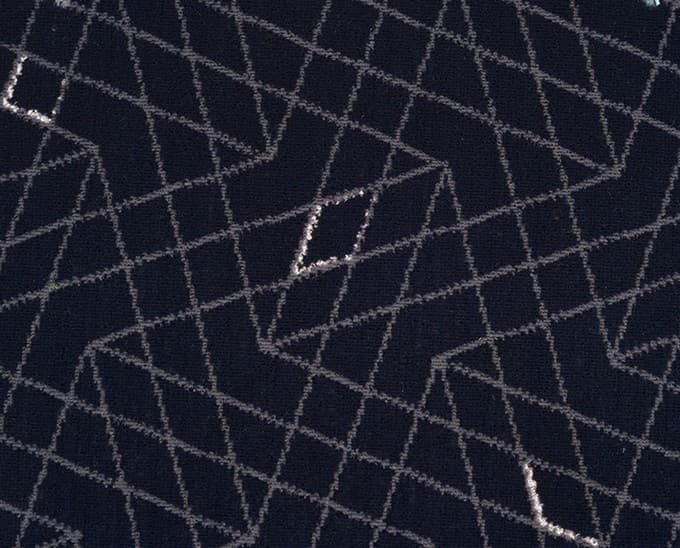 Polyester/Kdk 