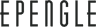Kartelam