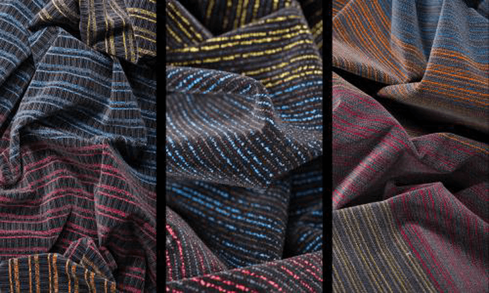 VELORA COLLECTION